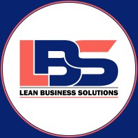 Lean Business Solutions logo - Similar company to Zahidjee Textile Mills Limited