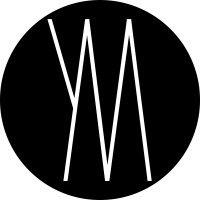 The Ukrainian Museum logo - Similar company to Edelman Law