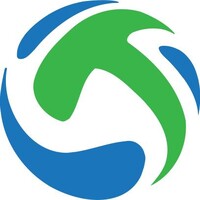 Technews.al logo - Similar company to Billion G&G Group