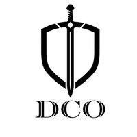 The Defense Concepts Organization logo - Similar company to Stack Metallurgical Group