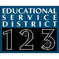 Educational Service District 123 logo - Similar company to Grandview School District #200