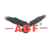 ShenZhen ABF Electronics  Tech.  Co.  Ltd. logo - Similar company to Tarad.Com
