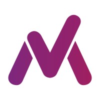 Mia Personal Relations Manager logo - Similar company to Mindcubes