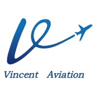 Chongqing Vincent Information Technology Consulting Co., LTD