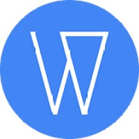 Webcof - Website Development Company logo - Similar company to Website Development