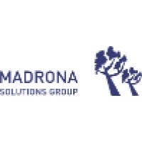 Madrona Solutions Group