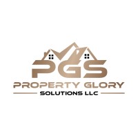 Property Glory Solutions LLC logo - Similar company to Glory Group Properties