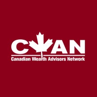 Canadian Wealth Advisors Network (cwan) logo - Similar company to Tesoract