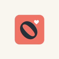 Oh My Love ! logo - Similar company to Octave Telecom