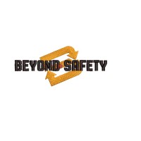 Beyond Safety logo - Similar company to Zevo Global