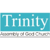 Trinity Assembly Of God Church