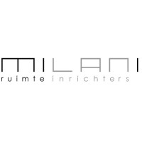 Milani Ruimte Inrichters logo - Similar company to Mark Fuller Architects