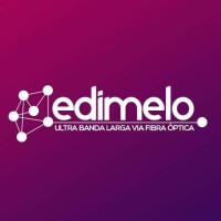 Edimelo Telecom logo - Similar company to Help Telecom