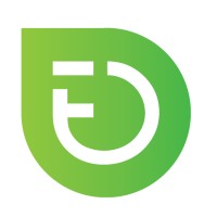 The Edmonds Group logo - Similar company to Fundablecourse