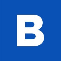 BTSE LA logo - Similar company to Btse