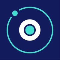 Infleqtion logo - Similar company to Qrypt