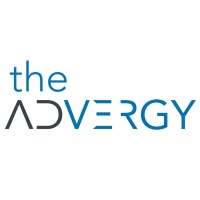 The Advergy