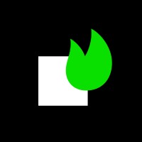 Madebymad logo - Similar company to Onespace