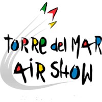 Festival Aéreo Internacional Torre del Mar logo - Similar company to Airspace Integration Week Madrid
