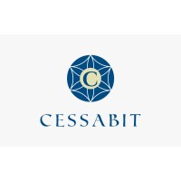 Cessabit logo - Similar company to Cessabit: Let'S Calm Together