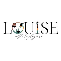 Louise With Employease logo - Similar company to Hijas De Puka