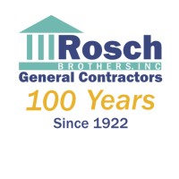 Rosch Brothers Inc.