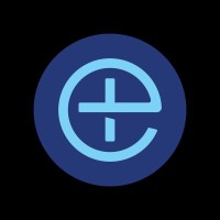 Emmanuel Christian Community Richmond logo - Similar company to Pear Tree Education