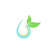 Kisaan Pro logo - Similar company to Biggraph Ai Technologies, Inc
