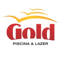 Gold Piscina e Lazer logo - Similar company to Ibraflor