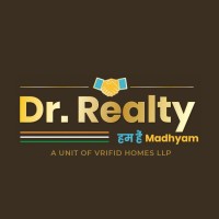 Dr. Realty logo - Similar company to Planwell Realty
