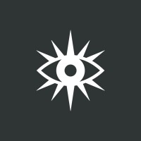 Information Security Office at The University of Texas at Austin logo - Similar company to Pathway