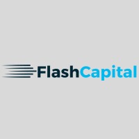Flash Capital logo - Similar company to Flash Capital