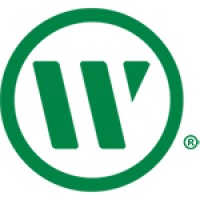 Simpson Engineers And Associates
