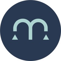Numen Law Offices logo - Similar company to Samisti Legal