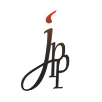 Joy Perfume Project logo - Similar company to Basenotes