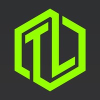 Techland logo - Similar company to Techland