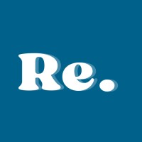 Revalorize logo - Similar company to Supperhero