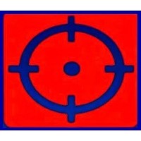Secure Solutions logo - Similar company to Callbell Security