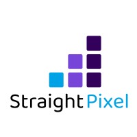 Straightpixel Inc. logo - Similar company to My Virtual Cfo - Atl (Atlanta)