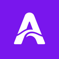 AUTOMATISATION logo - Similar company to Automatisation D2E