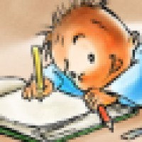 www.e-how-to-do.com.com