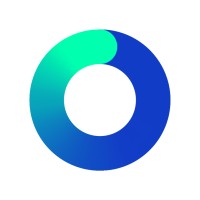 Conecta Community logo - Similar company to Unfold Tomorrow