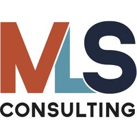 MLS Consulting LLC. logo - Similar company to Mls Consulting Engineering Company