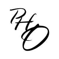 Park Hotel Olimpia logo - Similar company to Caltahotel Srl