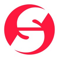 Senstronic Group logo - Similar company to Senstronics