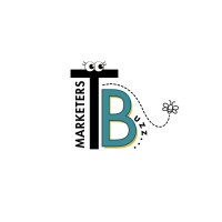 The Buzz Marketers logo - Similar company to Jr Classes