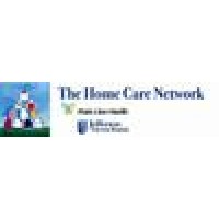 Jefferson Home Care