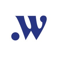 wPoznaniu.pl logo - Similar company to Co-Gen