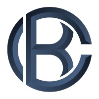 Bart Janssen Consultancy