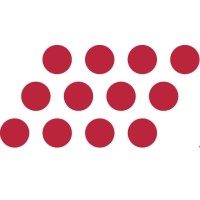 Arrayjet logo - Similar company to Oxybio